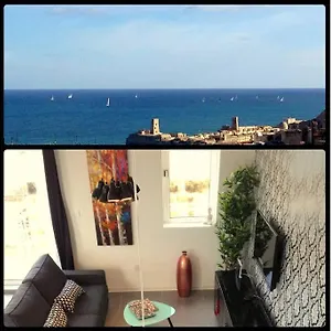 https://valletta-art-penthouse-with-seaview.qawrahotelsmalta.org