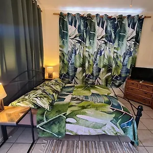https://tea-lodge-papeete.frenchpolynesia-hotels.com