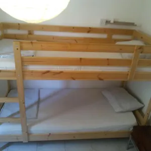 https://makenzy-12.hotelsatayianapa.com