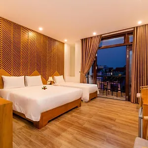 https://phong-phu-villa-hoi-an.hotelsofhoian.com