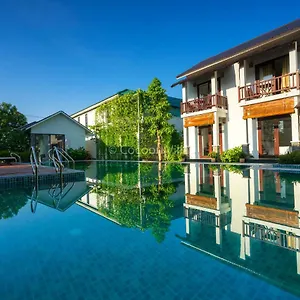 https://cocoon-villa.hotelsofhoian.com